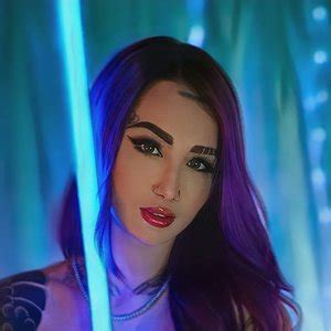 dredd valerica steele|Only.Fans.23.06.17.Valerica.Steele.Round.3.With.Dredd..